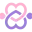 Nsfwaiplus Logo