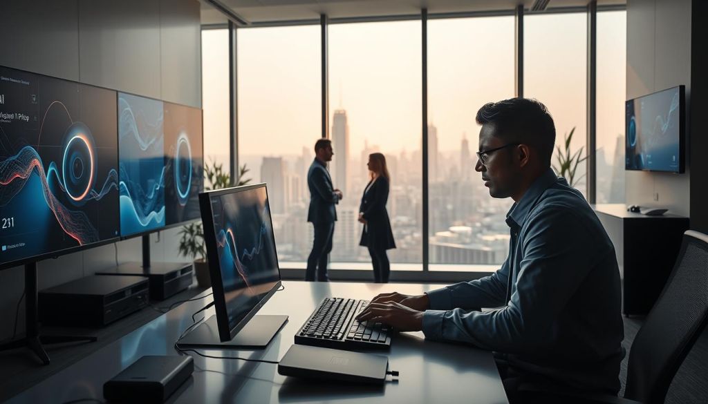 AI adult image creation AI adult image creation