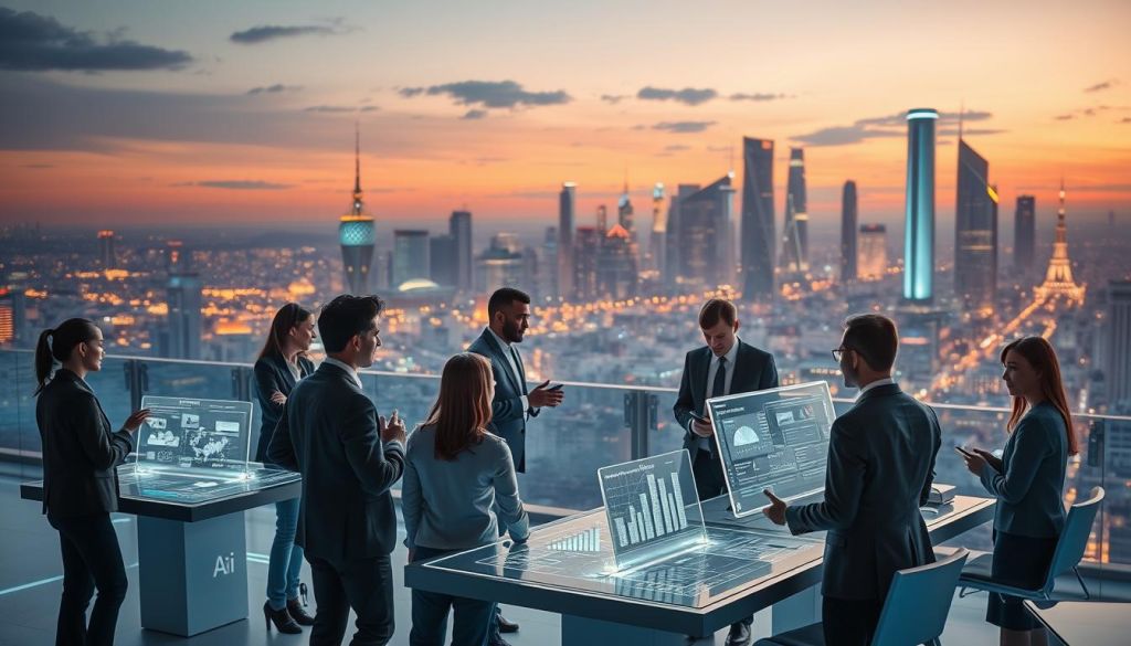 AI generated NSFW content AI generated NSFW content