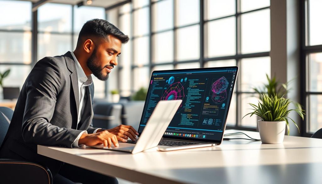 AI-generated adult content AI-generated adult content