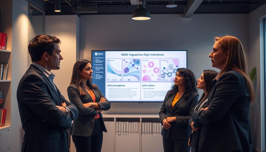 NSFW AI Chat Ethical Considerations NSFW AI Chat Ethical Considerations