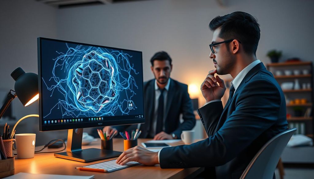 NSFW AI Generator Features NSFW AI Generator Features