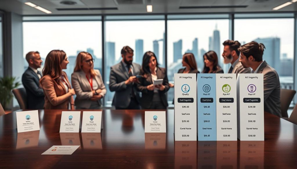 NSFW AI Image Generator Pricing Comparison NSFW AI Image Generator Pricing Comparison