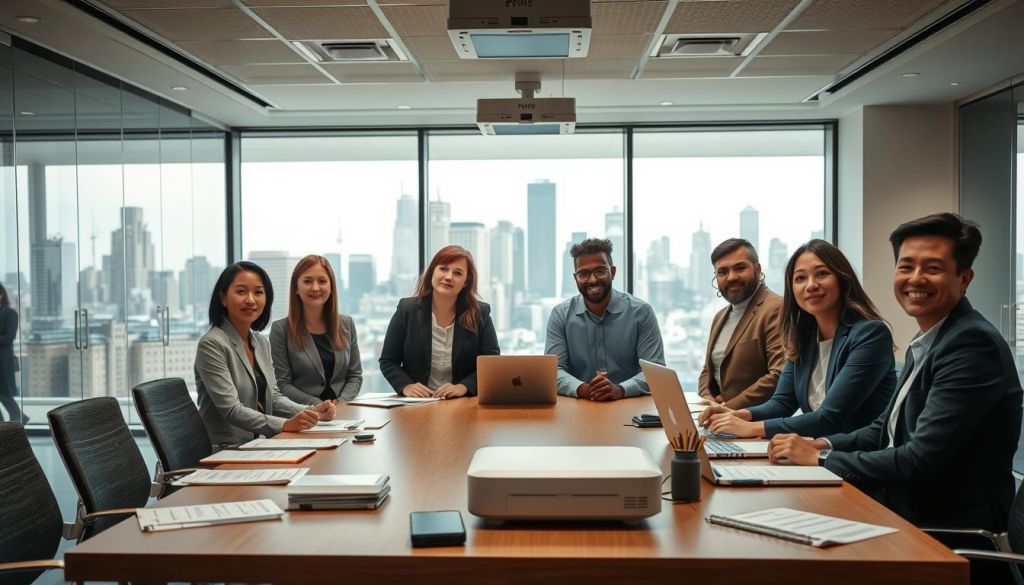 NSFW AI Image Generator Safety Considerations