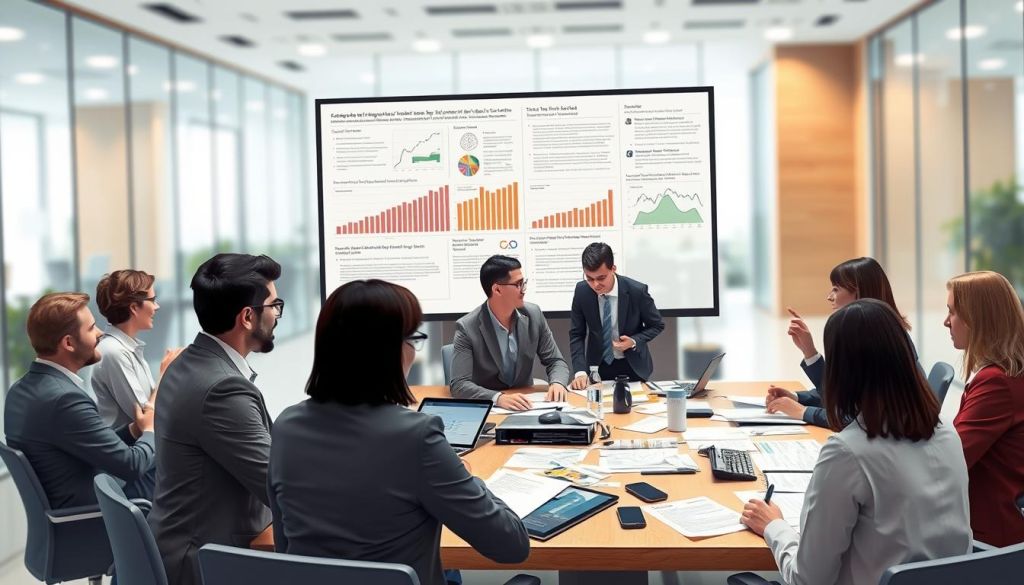 NSFW AI content regulation challenges