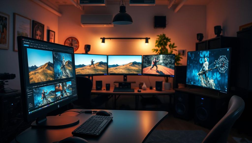 NSFW AI image generator quality comparison