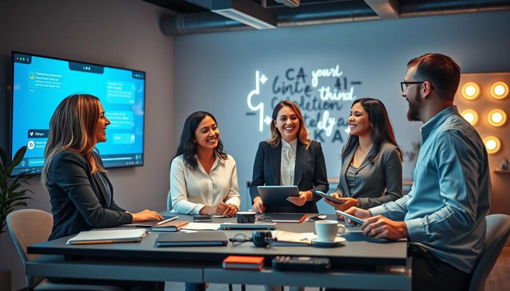 ai chatbot adult content