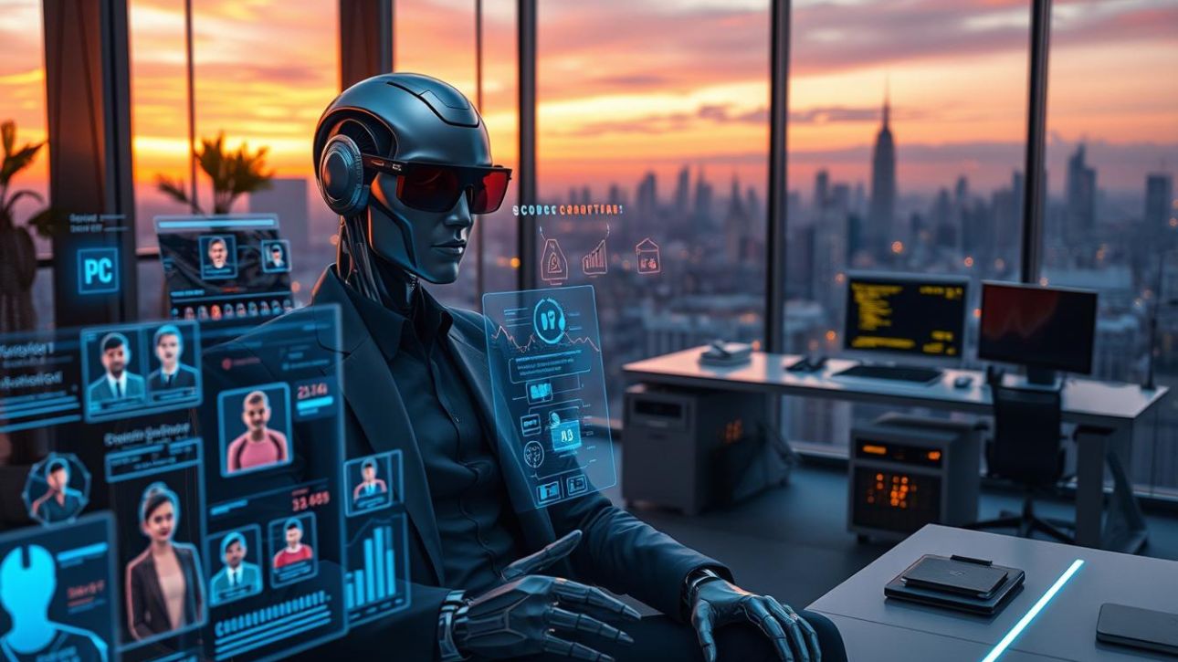 ai nsfw image generator no restrictions