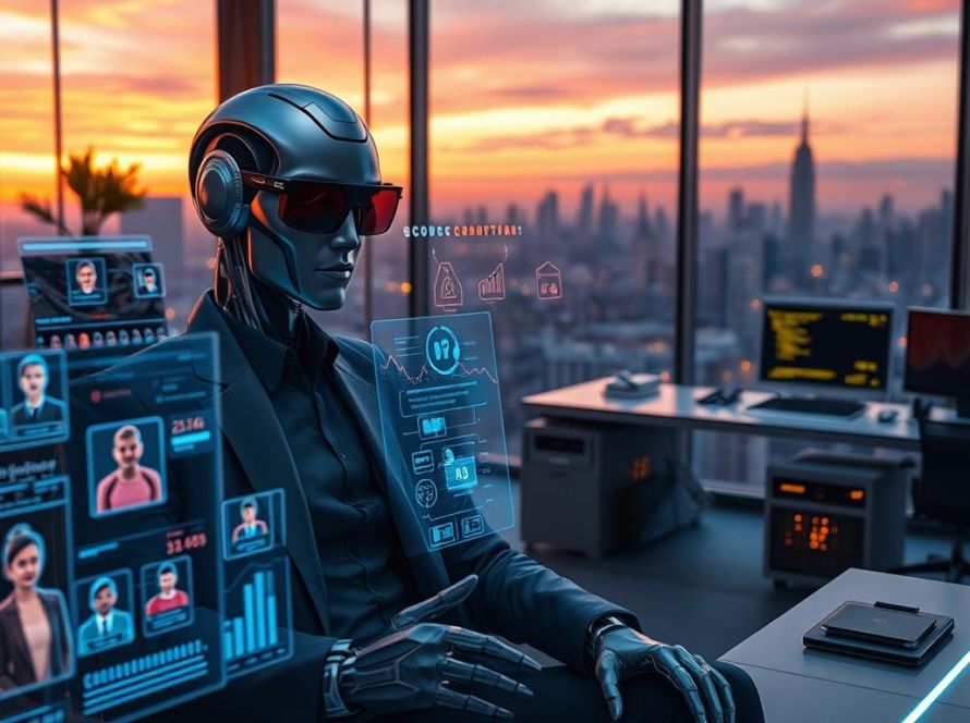 ai nsfw image generator no restrictions