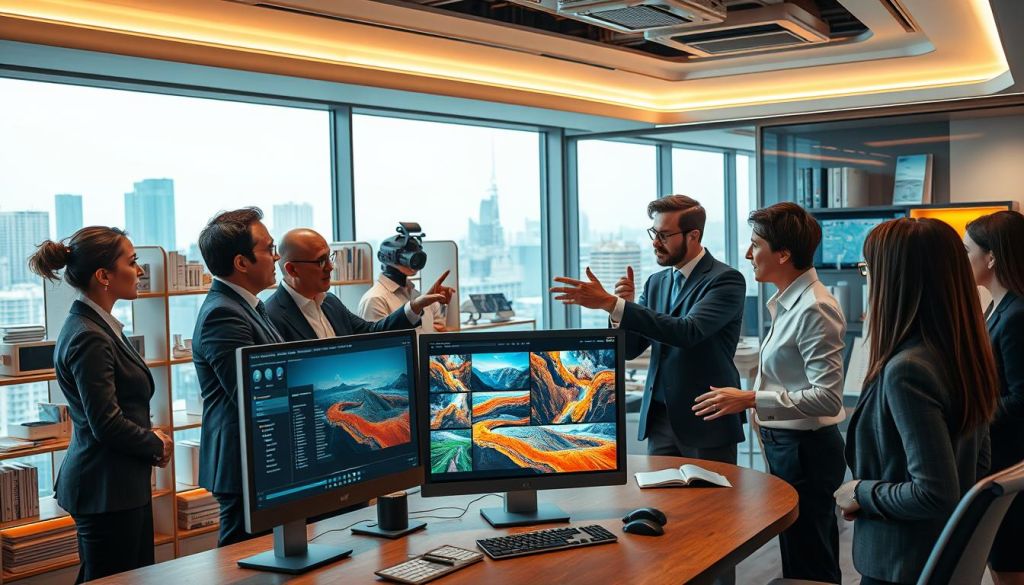 best free ai porn generator best free ai porn generator