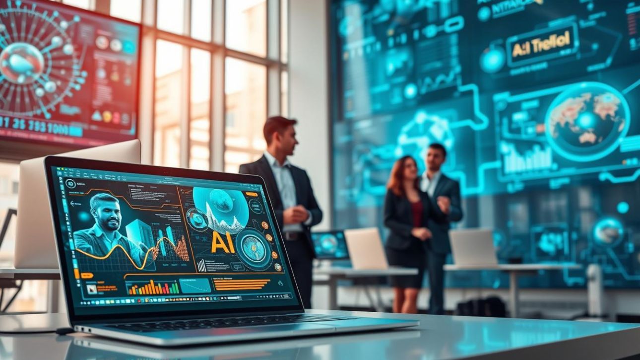 best free ai porn generator