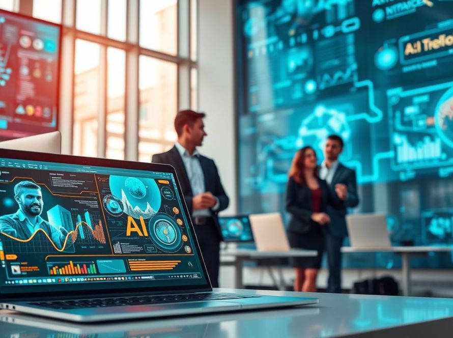 best free ai porn generator