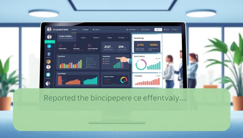 content moderation tool