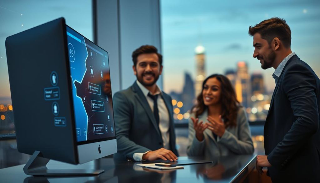 explicit content chatbot explicit content chatbot