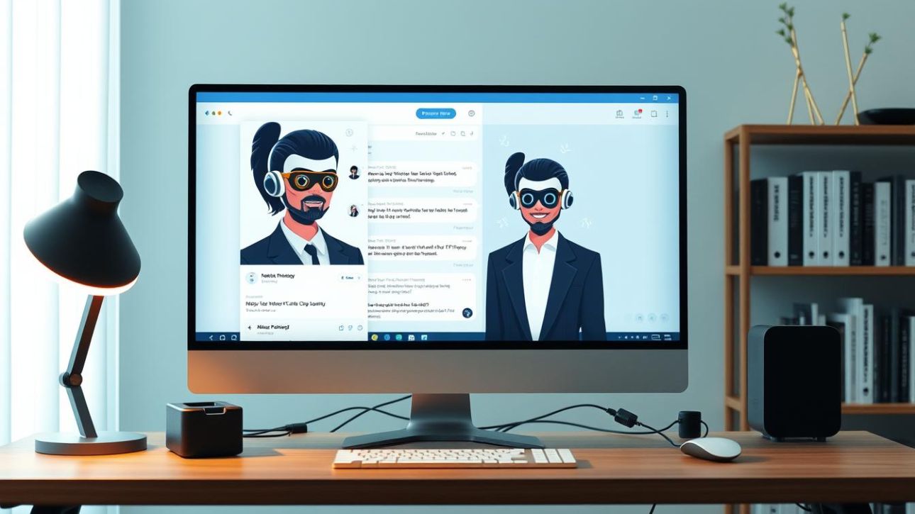 free nsfw ai image generator