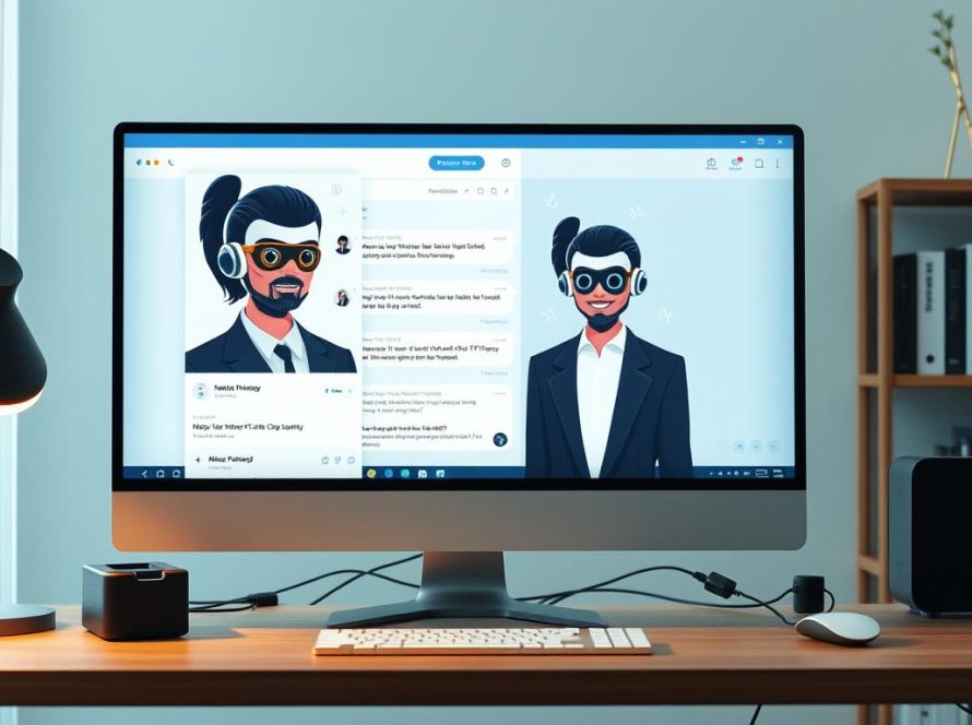 free nsfw ai image generator