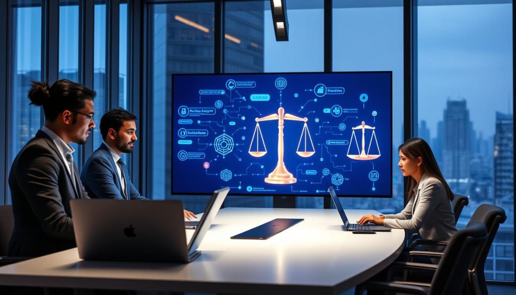 mature content AI tool regulation mature content AI tool regulation