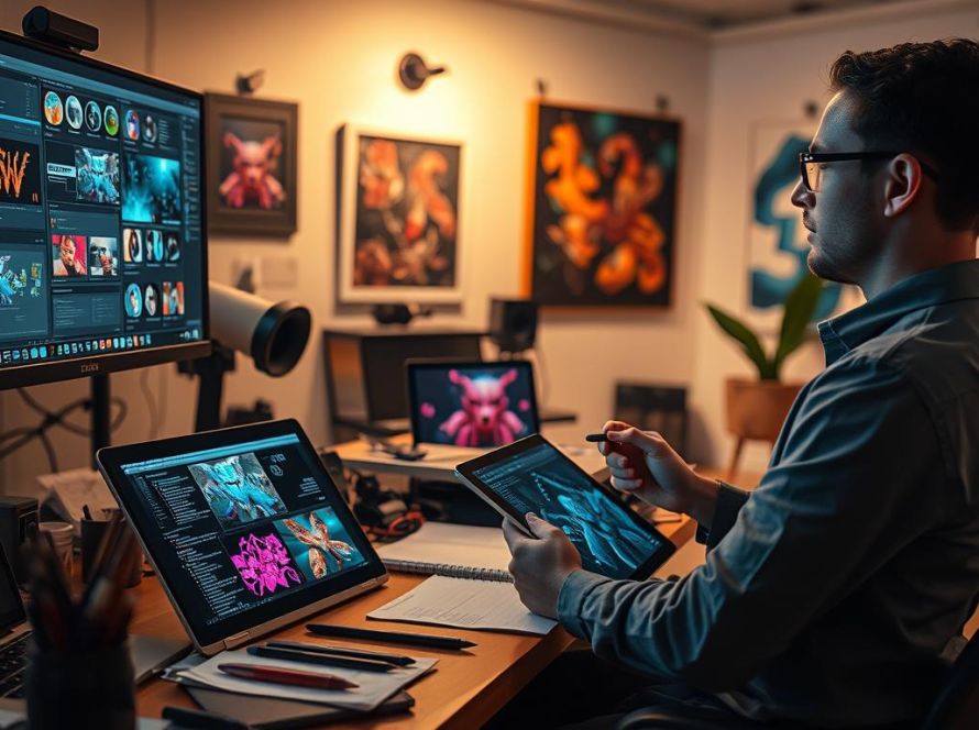 nsfw ai editor no limit