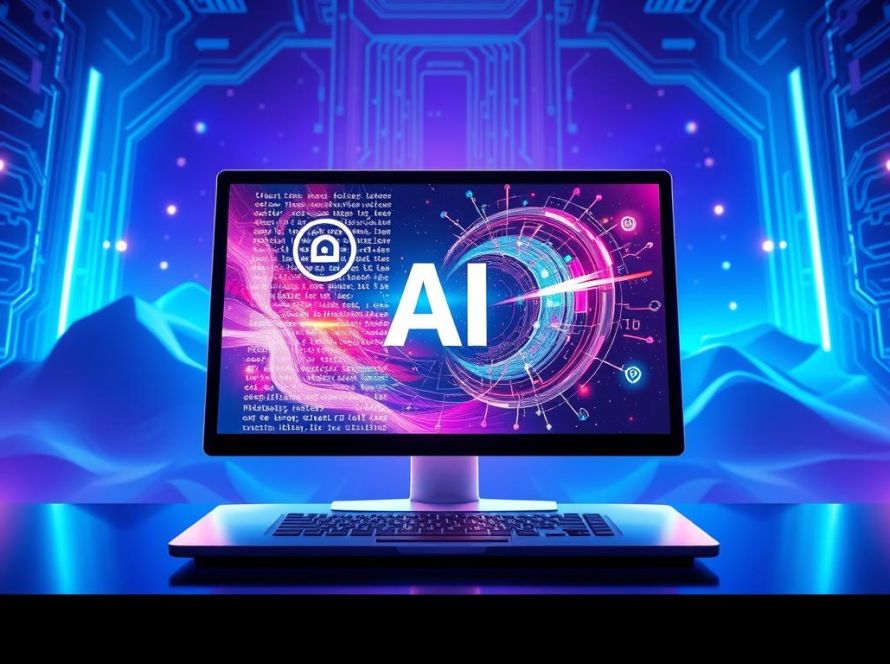 nsfw ai generator github