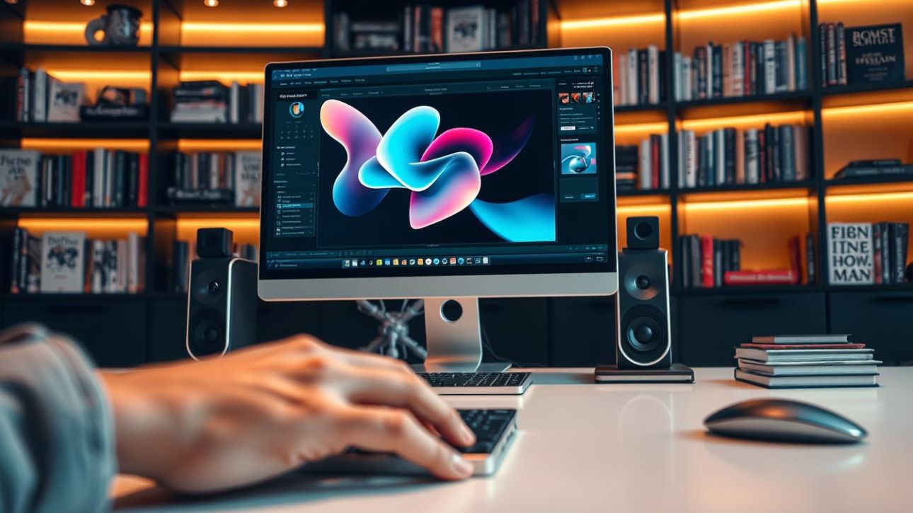 nsfw ai image generator