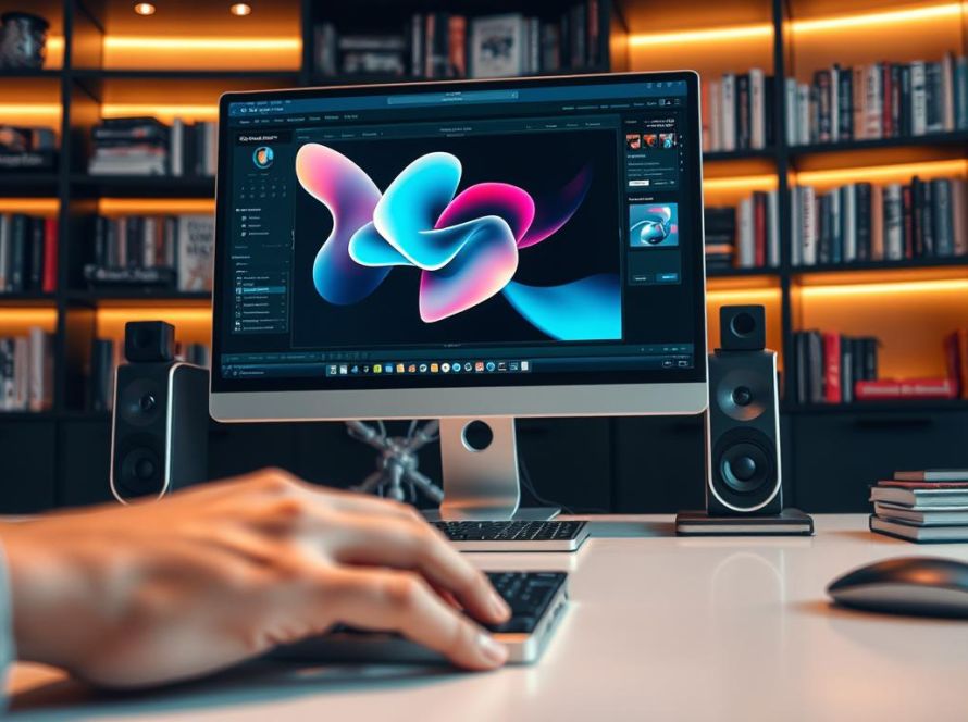 nsfw ai image generator