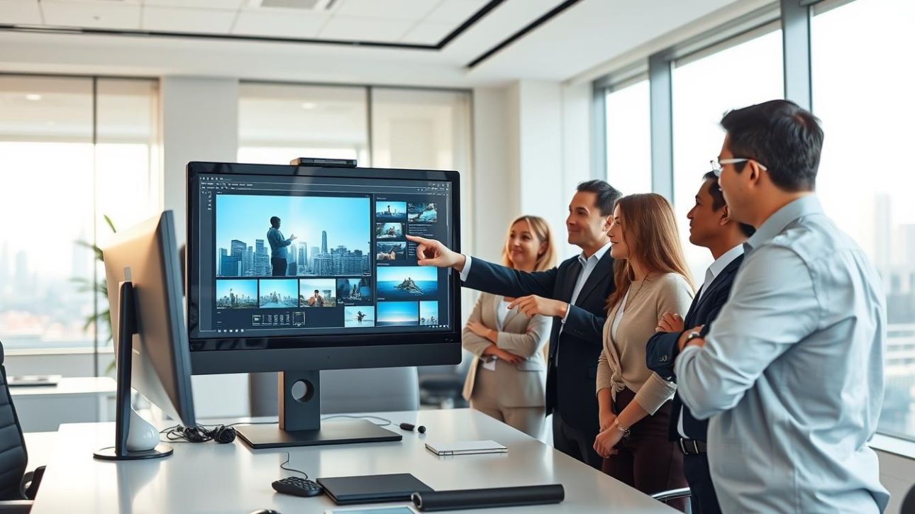 nsfw ai image generator no restrictions