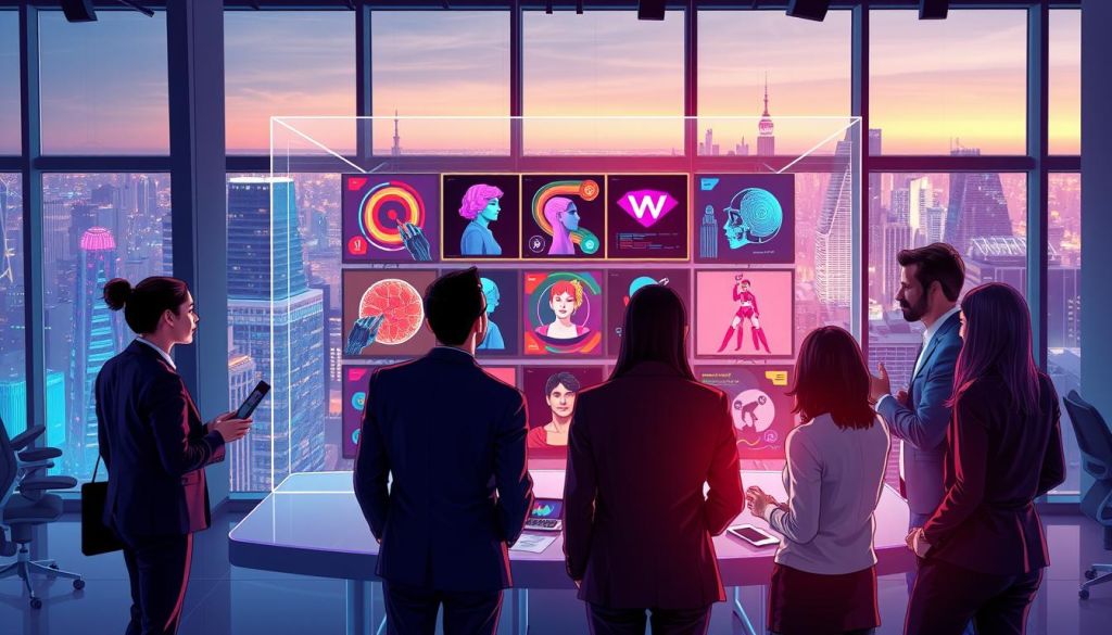 nsfw ai in pop culture