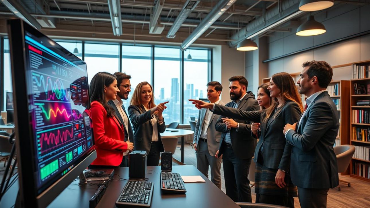 nsfw ai  porngenerator