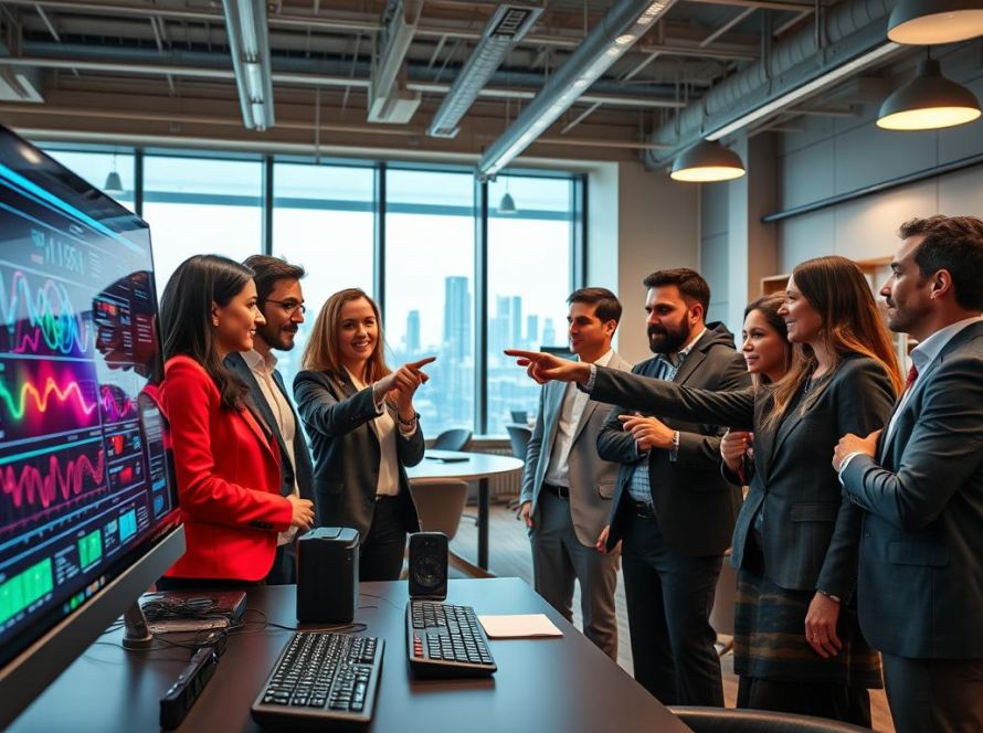 nsfw ai  porngenerator