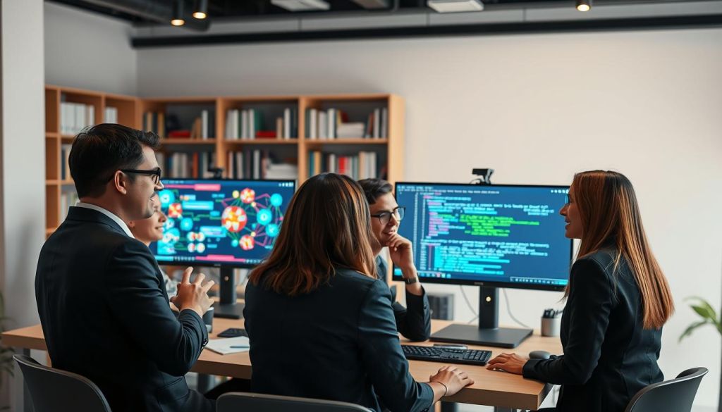 nsfw ai porngenerator community discussion