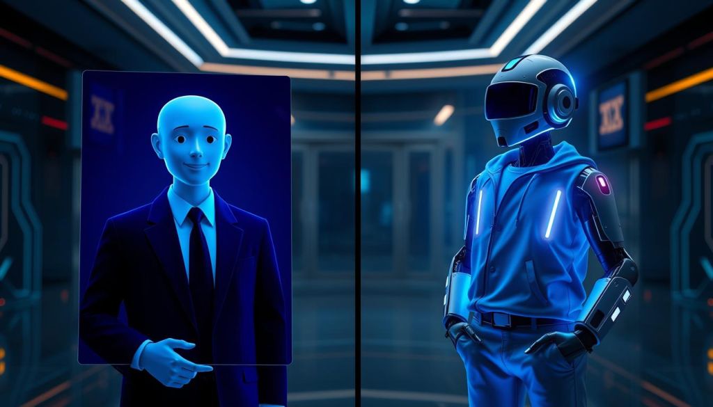 nsfw chatbot comparison nsfw chatbot comparison