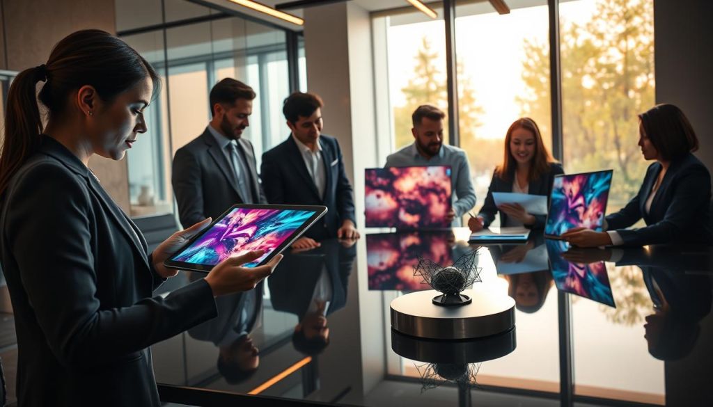 nsfw generator nsfw generator