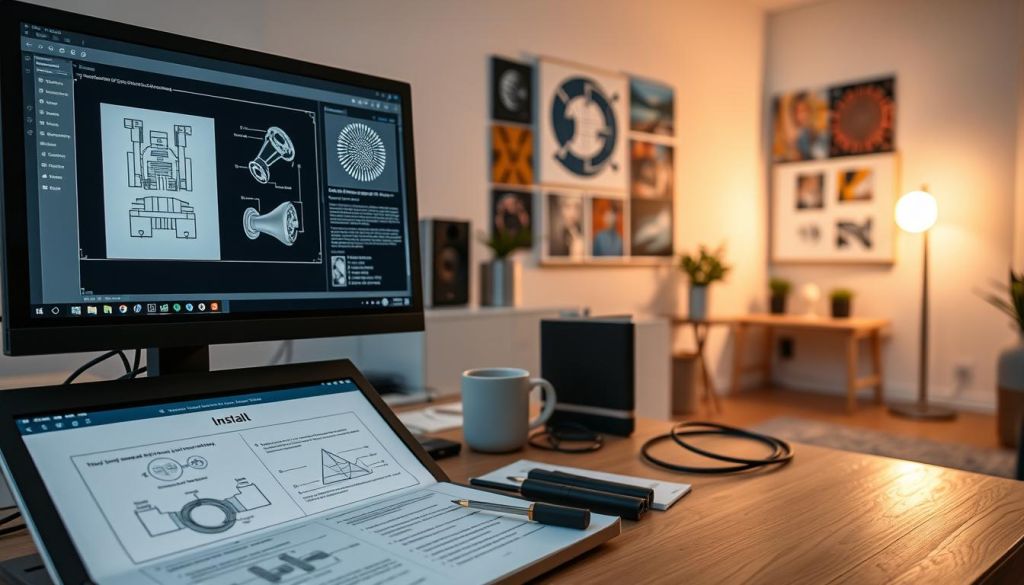 nsfw generator installation guide nsfw generator installation guide