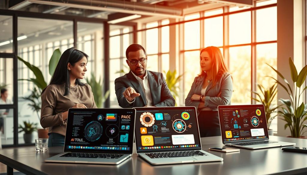 free AI erotica image generator free AI erotica image generator