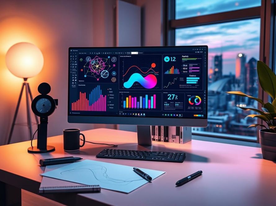 free ai porn image generator