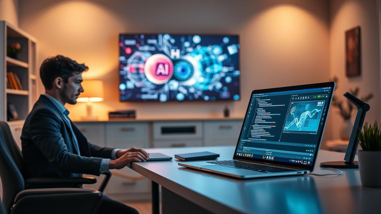 free ai porn video generator