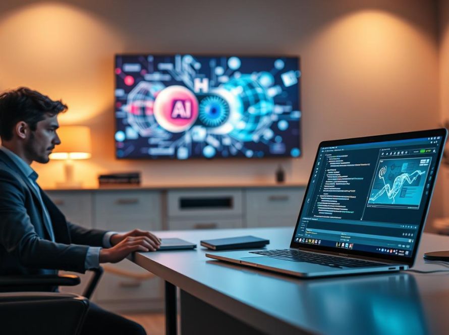 free ai porn video generator