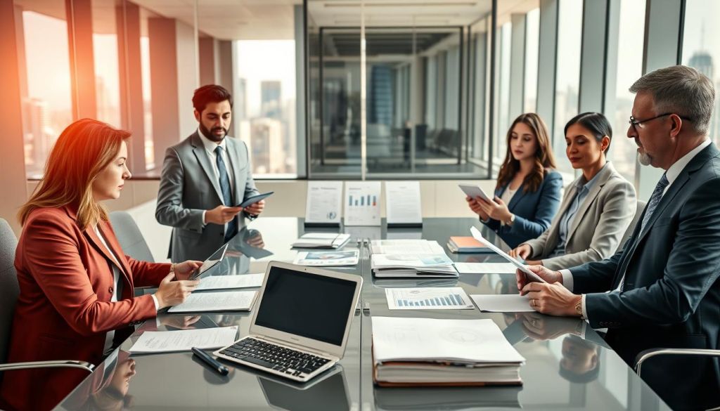 legal considerations AI-generated content