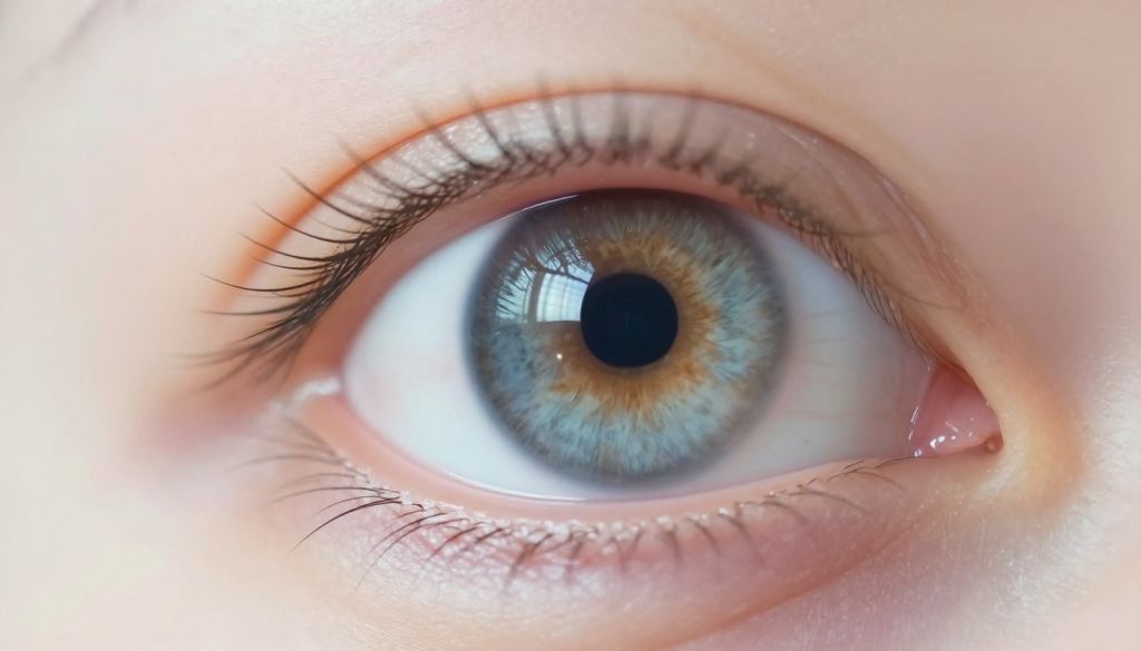 Improving eye clarity stable diffusion Improving eye clarity stable diffusion