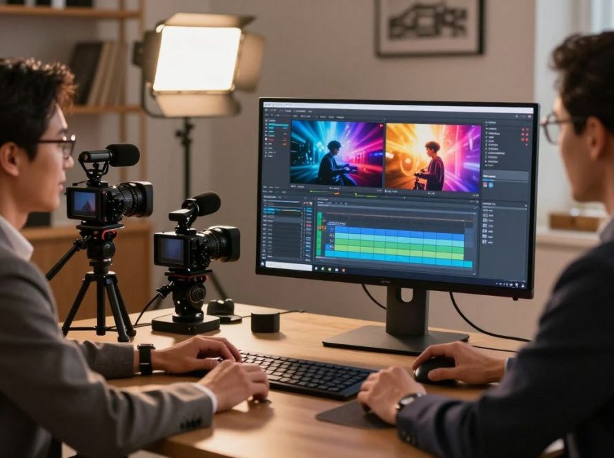 ai porn video generator