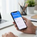 Use NSFWAI Plus on Mobile: iPhone & Android Guide