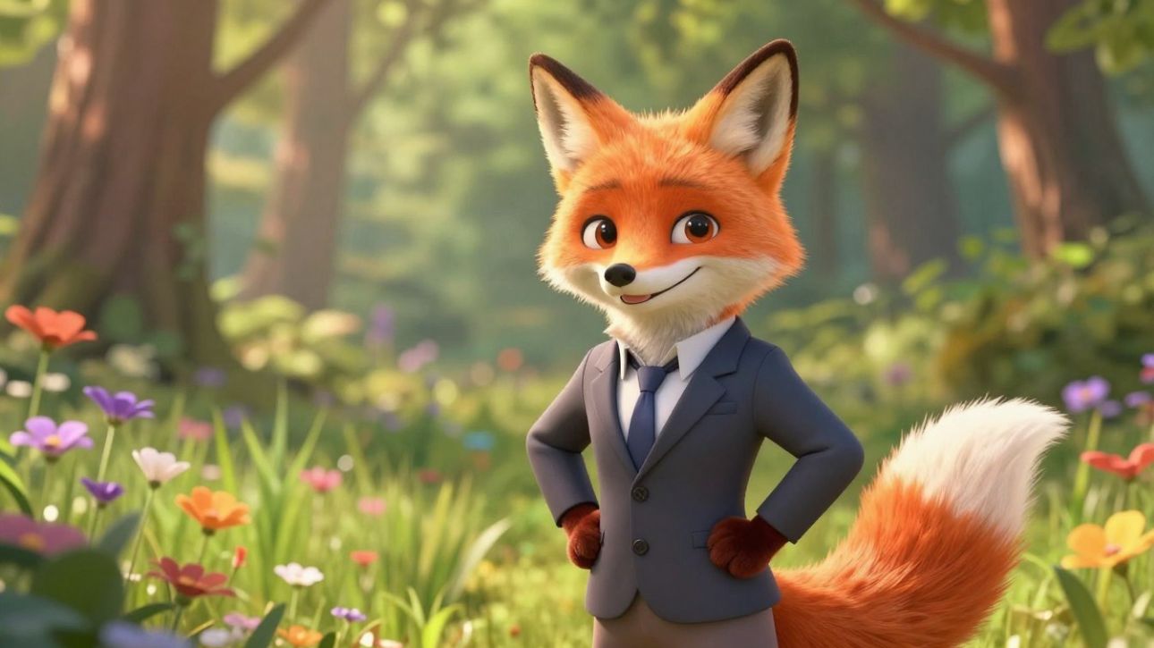 nsfw furry generator