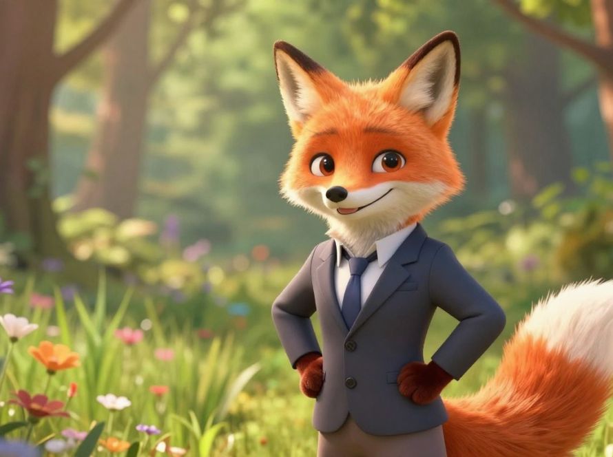 nsfw furry generator