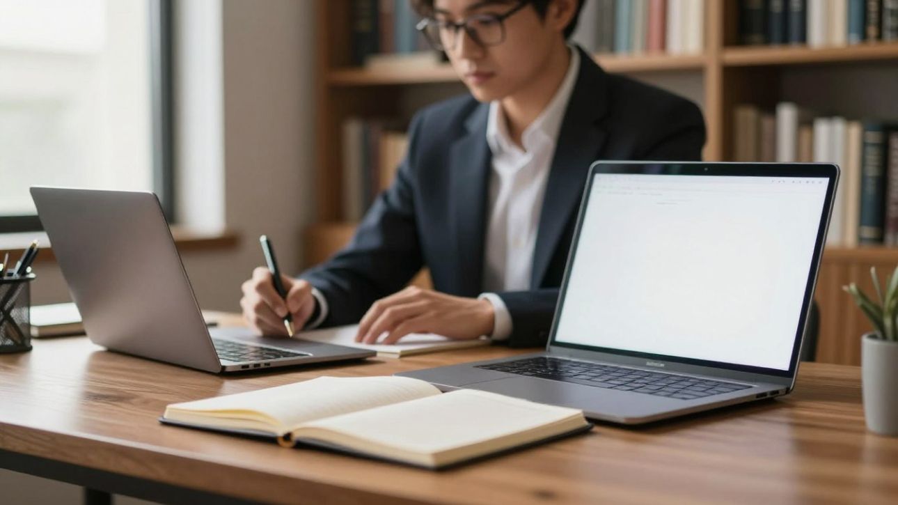 nsfw prompt writing tips