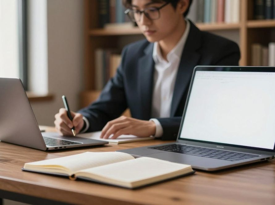 nsfw prompt writing tips