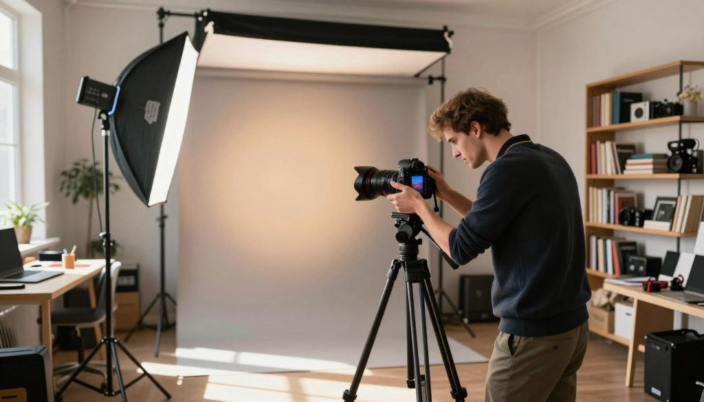 tailoring prompts for realistic photography tailoring prompts for realistic photography