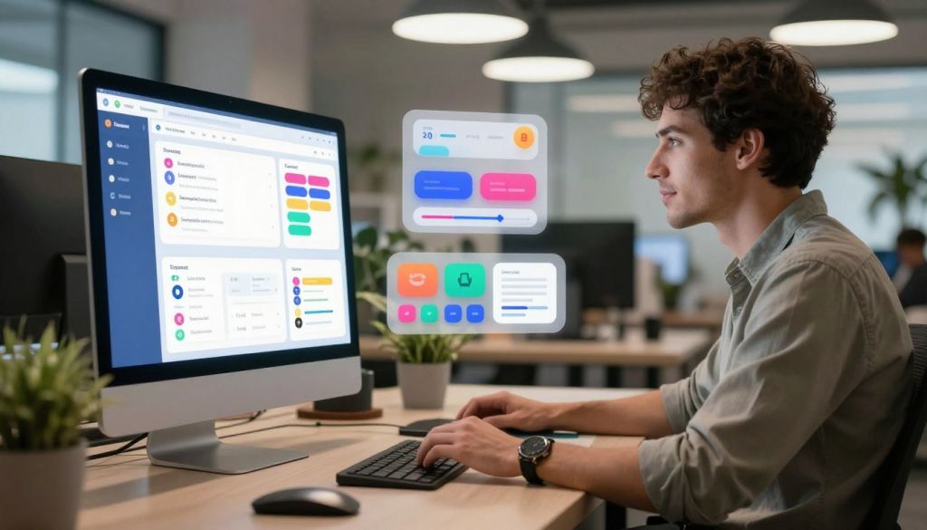 user experience platforms