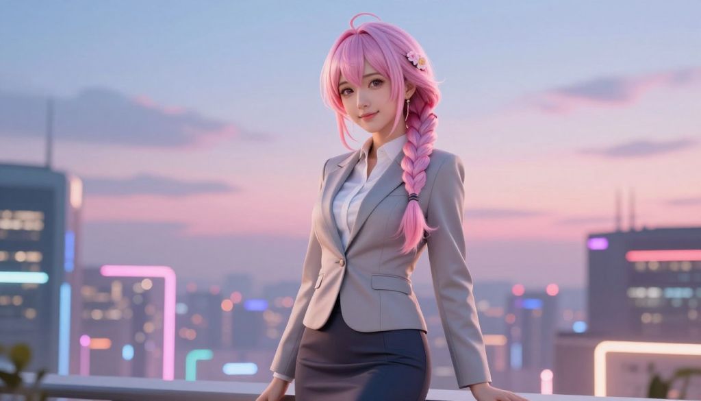 waifu